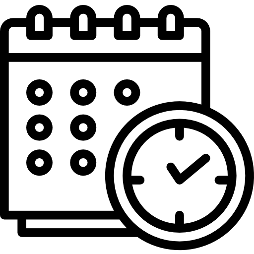 Bloem Express Cleaning Services